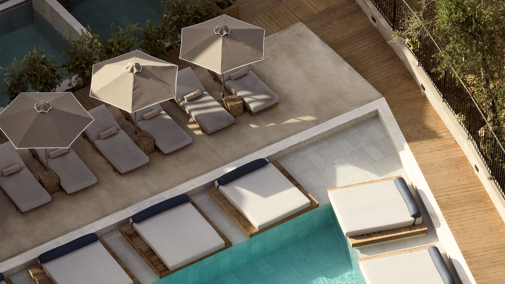 Cavo Vezal holiday image 3