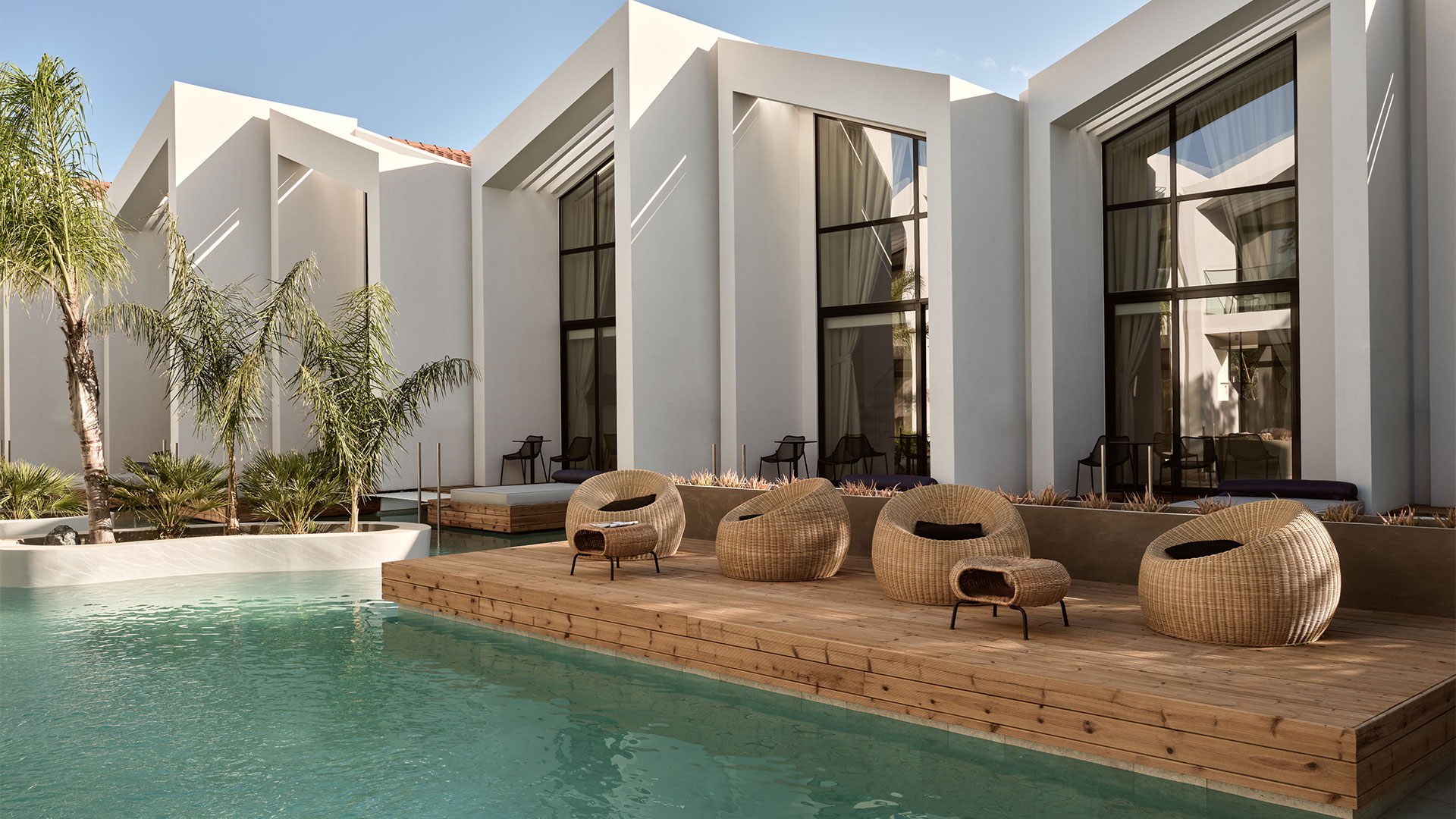 Cavo Vezal holiday image 2