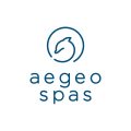 aegeospas